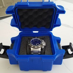 Invicta Men’s Watch